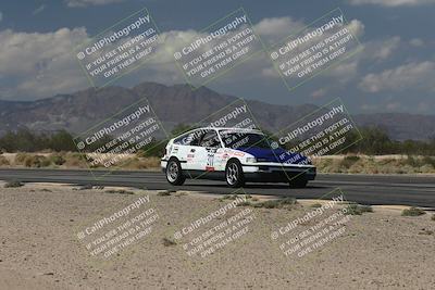 media/Oct-11-2025-Lucky Dog Racing (Sat) [[f5b53147c4]]/3-Second Stint/4-Turn 7 Inside/